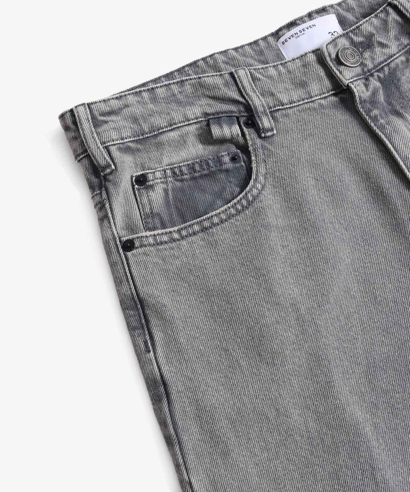 Jeans para hombre