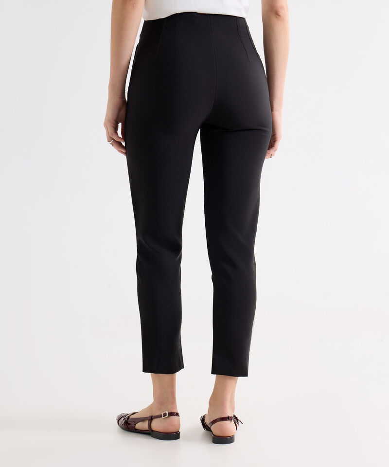 Pantalones para mujer