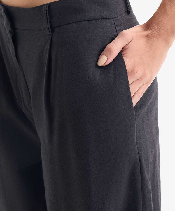 Pantalones para mujer
