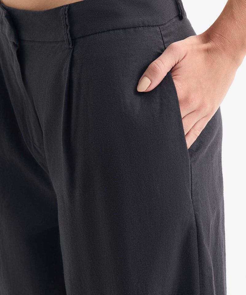 Pantalones para mujer