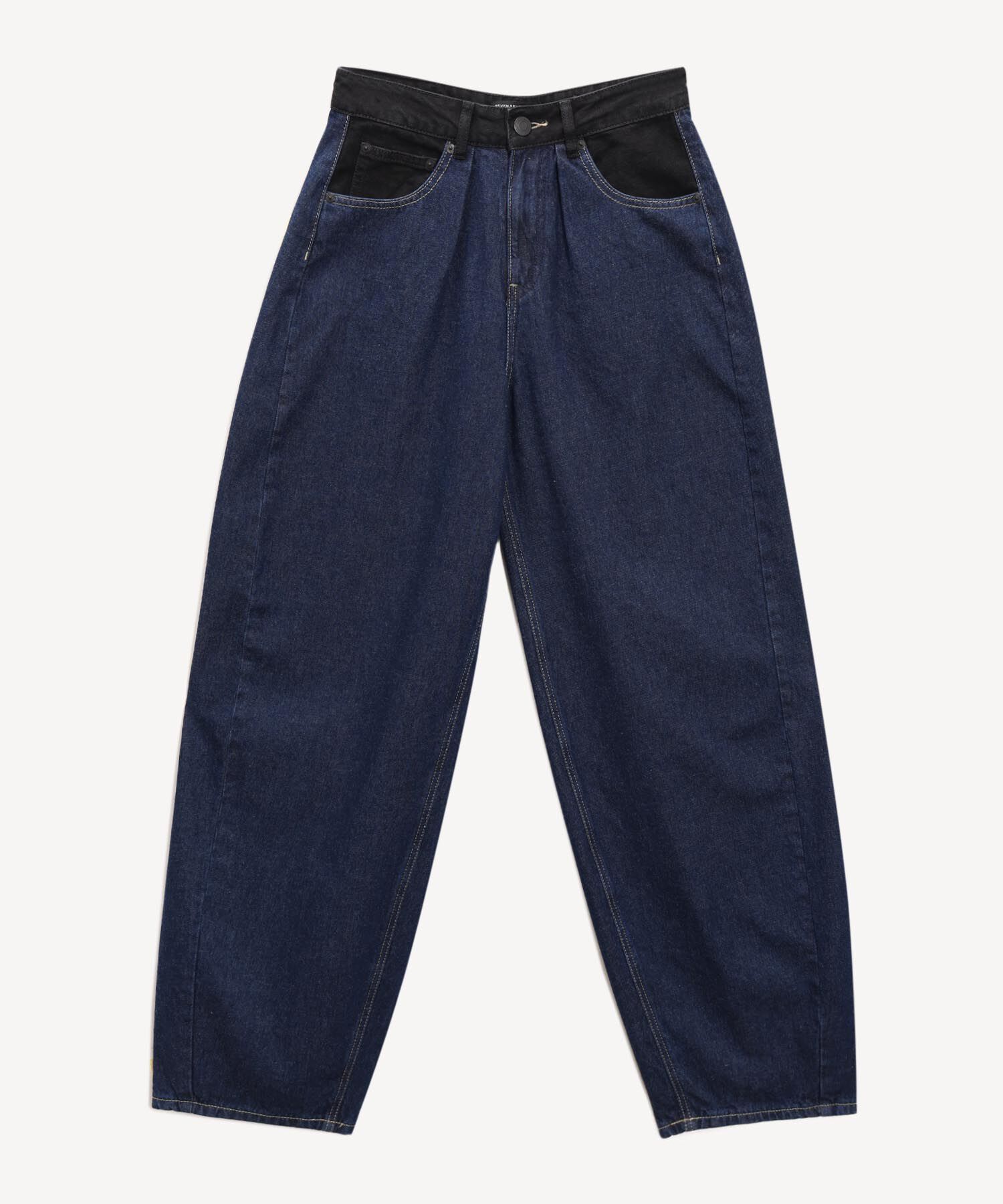 Jeans dama