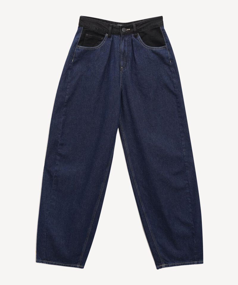 Jeans dama