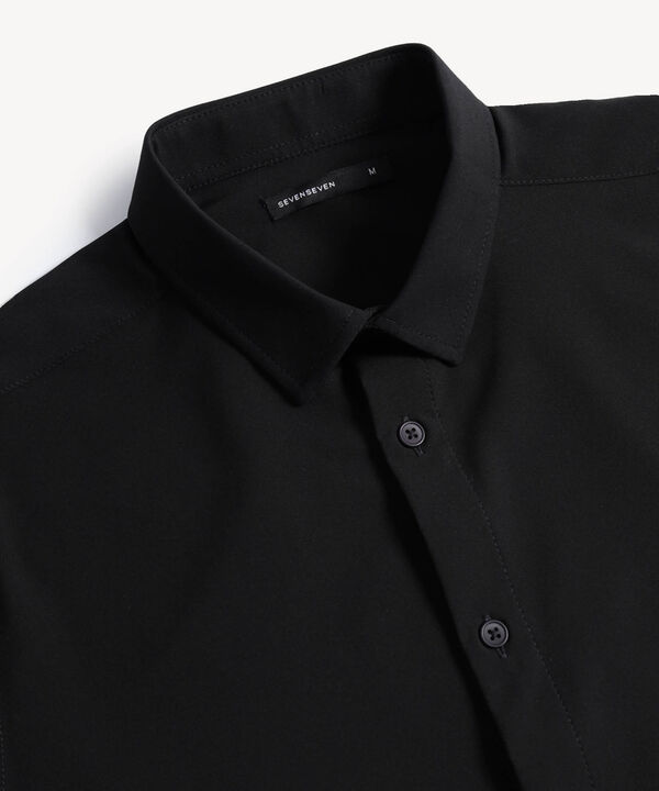 Camisas para hombre image number null