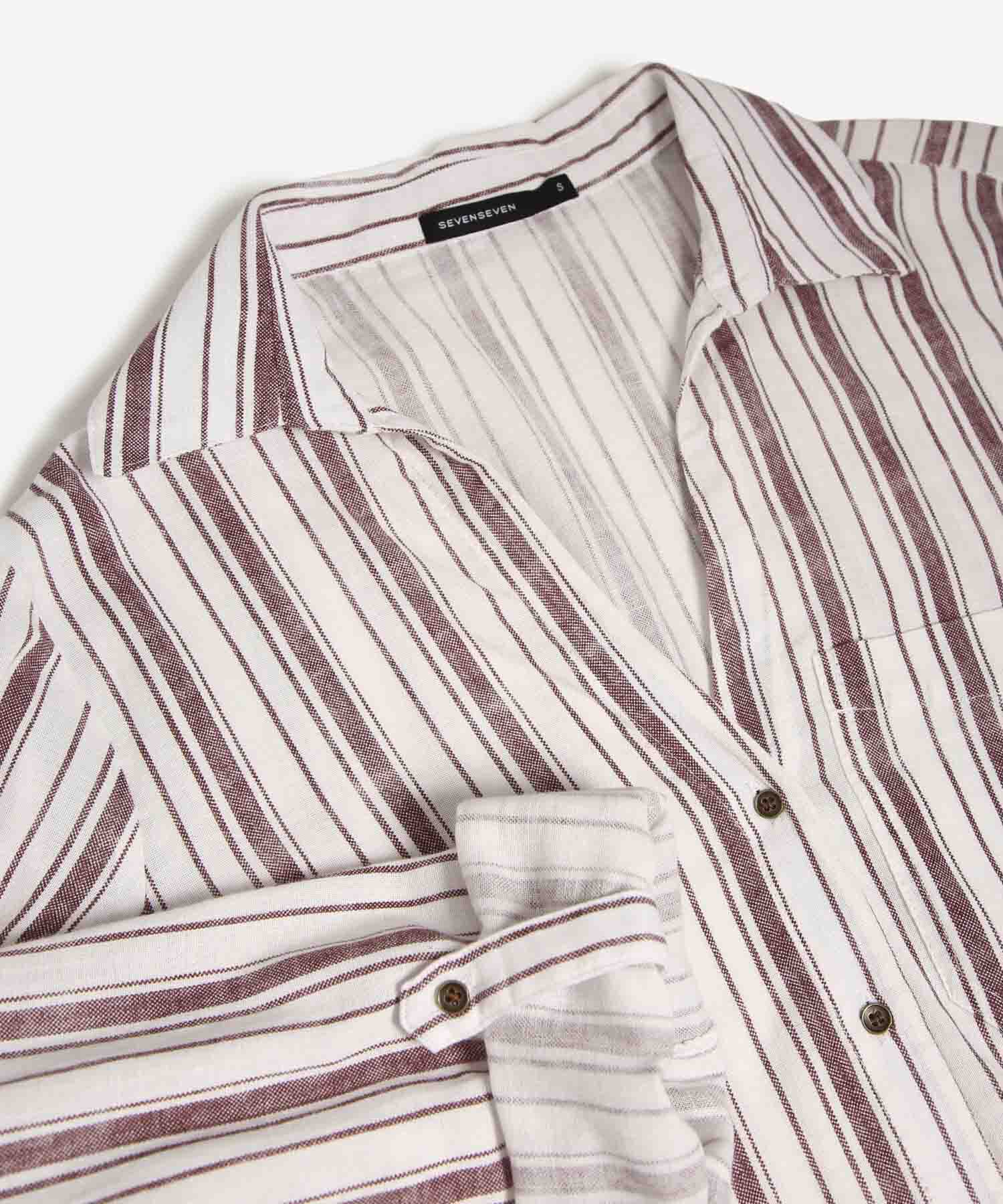 Blusas de moda para mujer