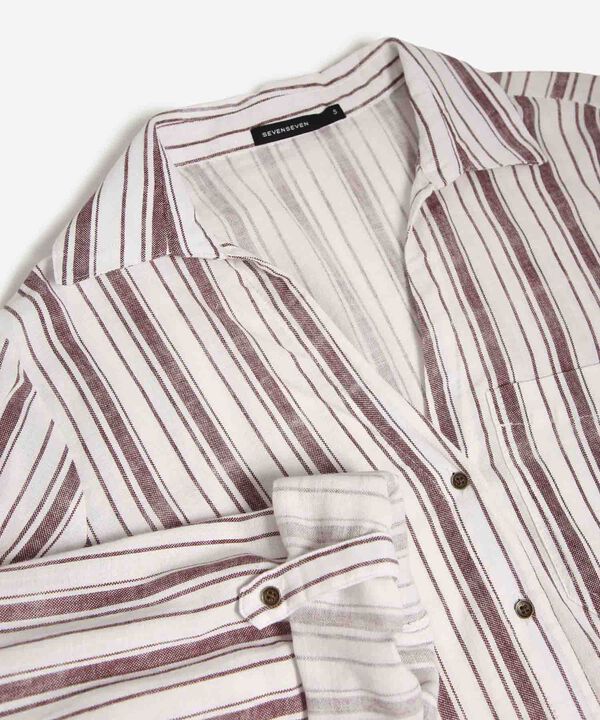 Blusas de moda para mujer image number null