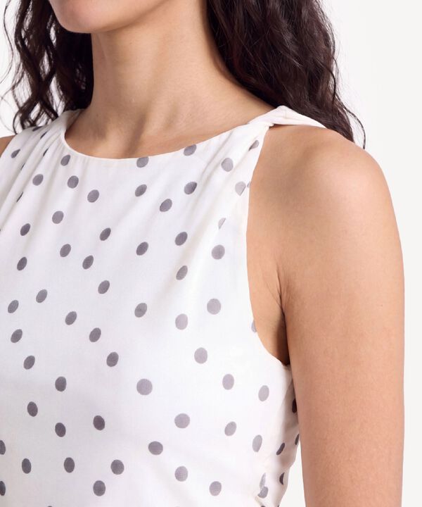 Camiseta Para Mujer