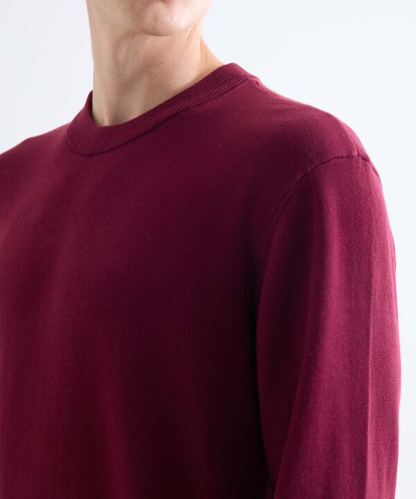 Sacos para Hombre image number null