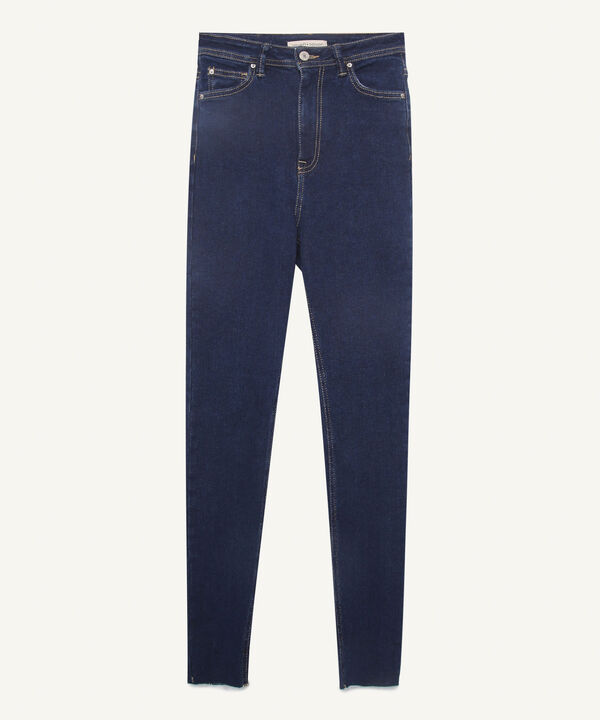 Jeans dama