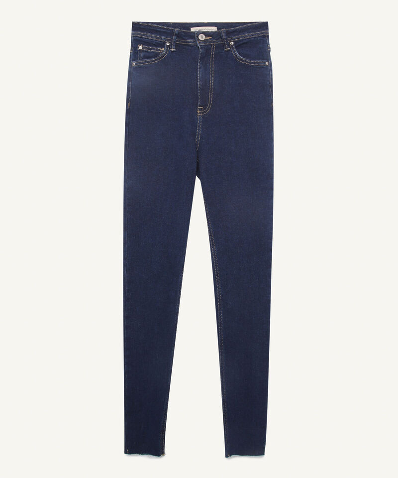 Jeans dama