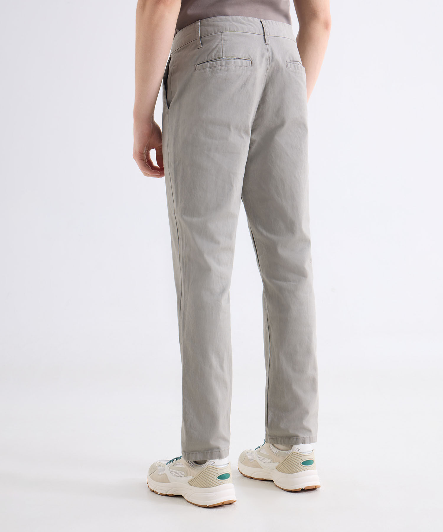Pantalones para hombre