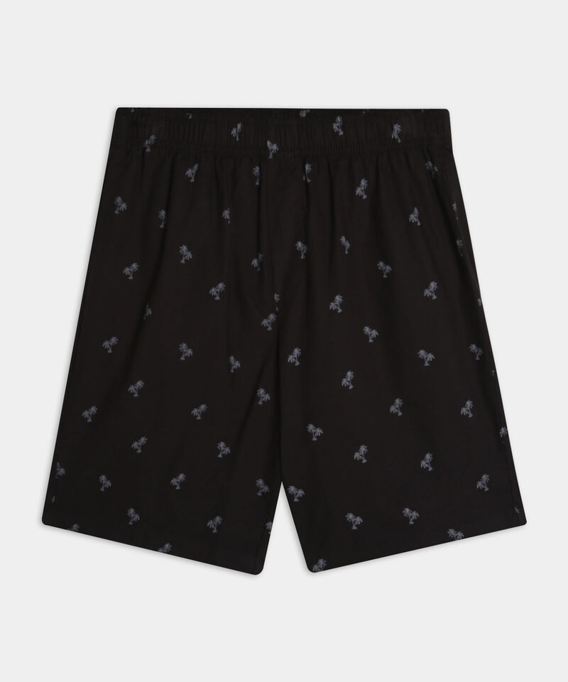 Bermudas para hombre