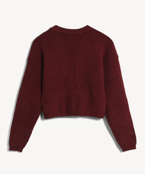 sacos para mujer image number null