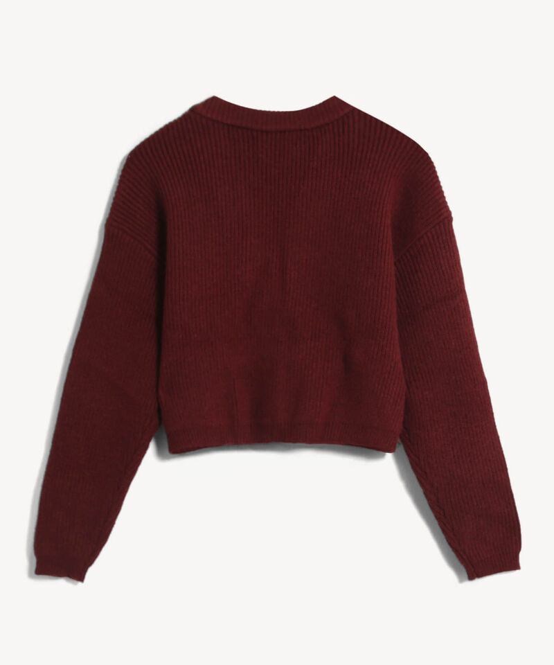 sacos para mujer