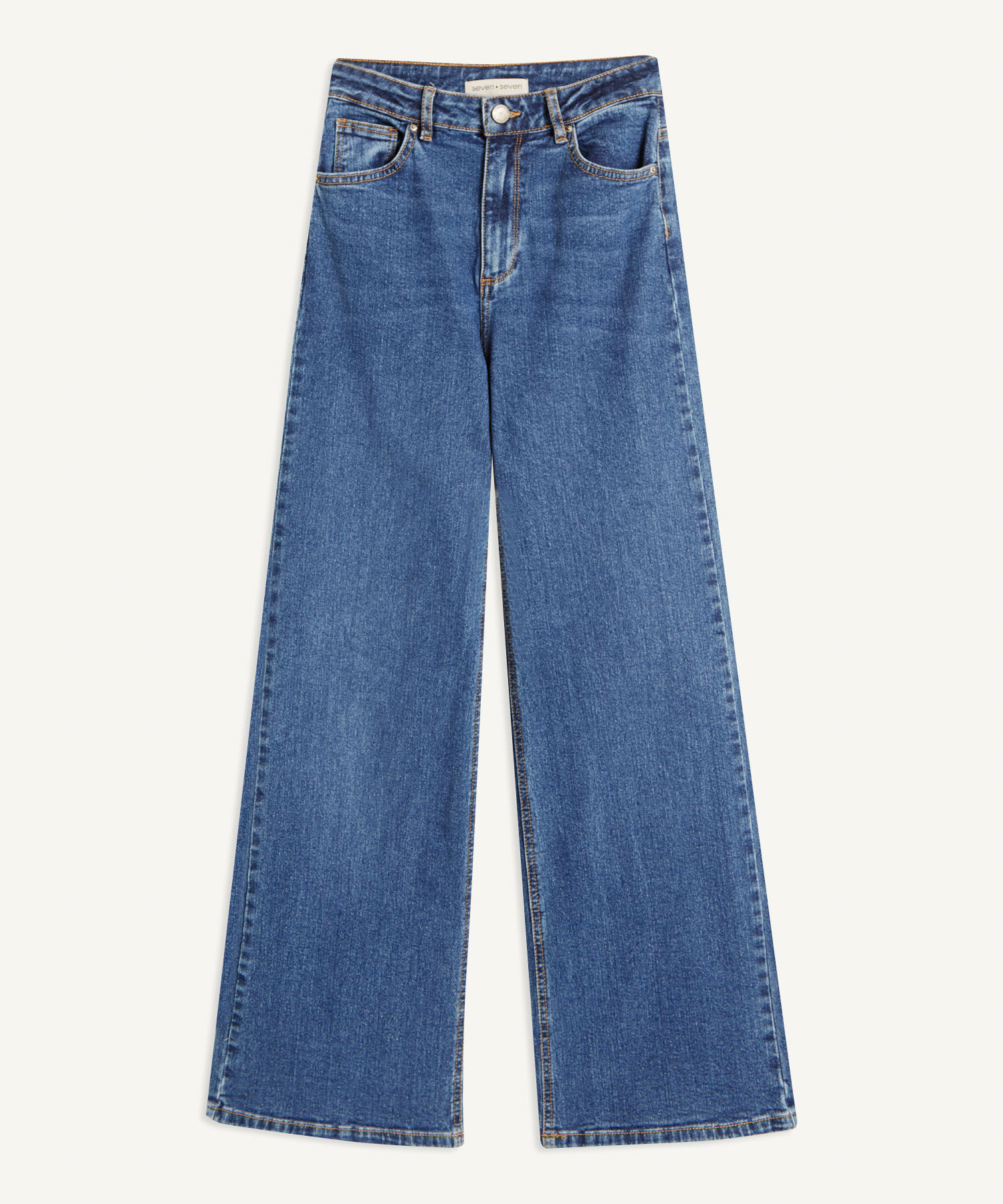 Jeans dama