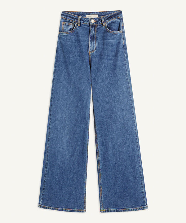 Jeans dama