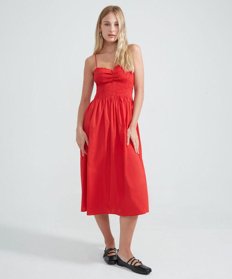 Vestidos de moda