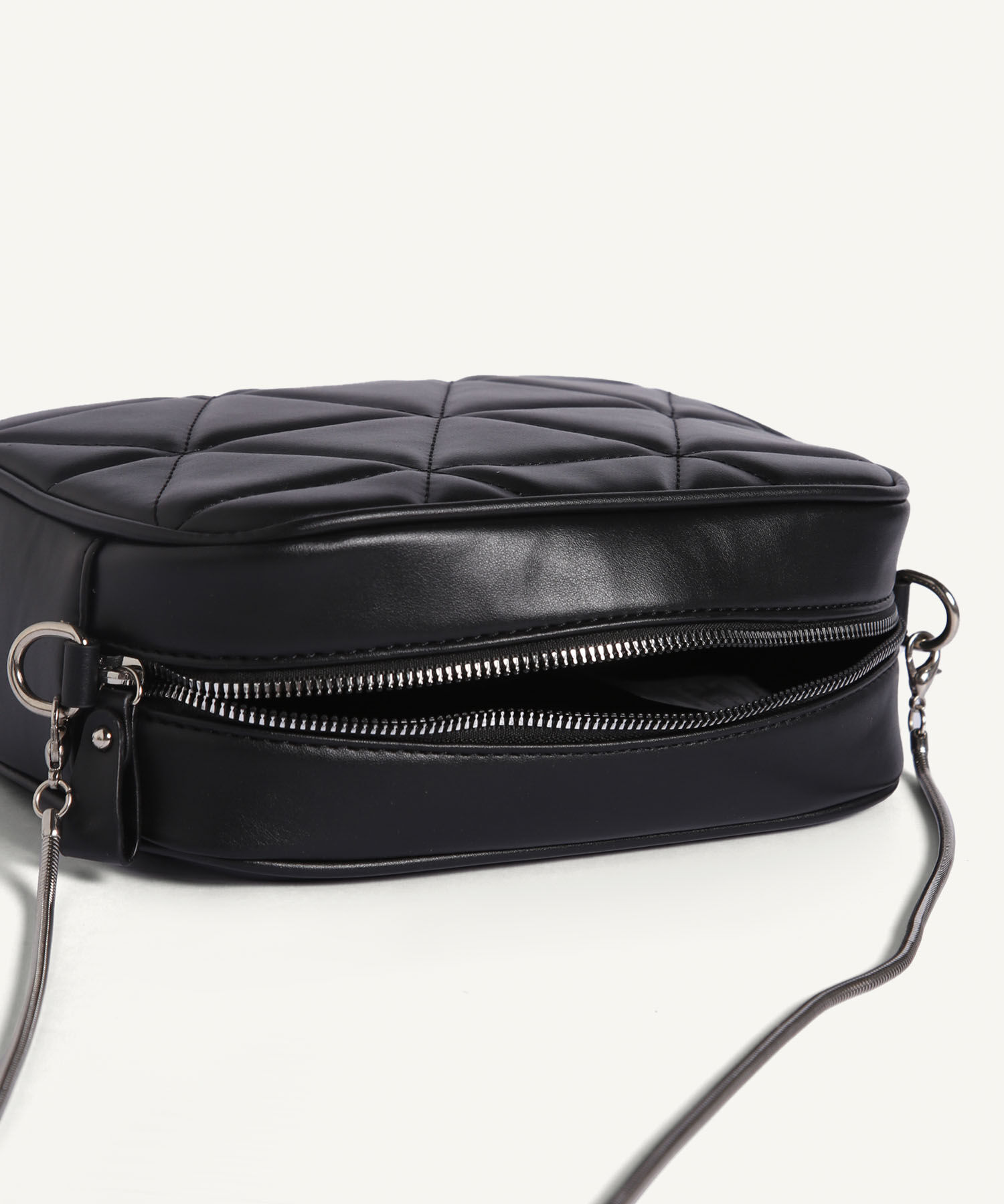 Bolsos Y Billeteras Para Mujer Compra ahora SevenSeven