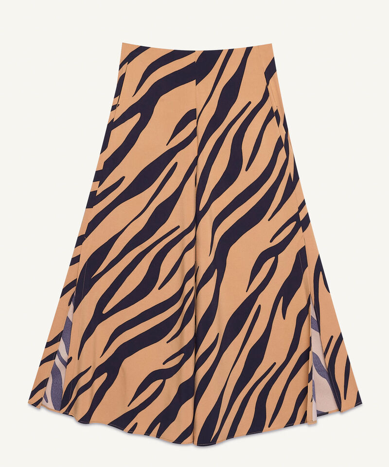 Pantalones basicos para mujer