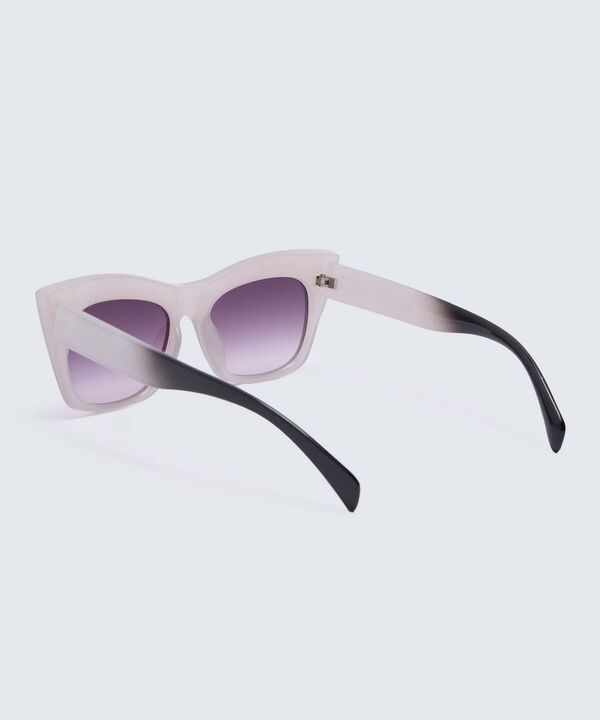 Gafas para mujer image number null