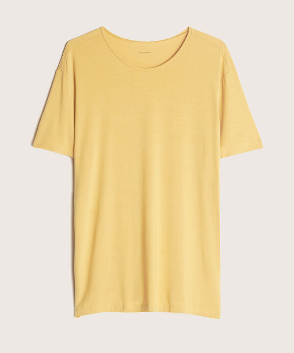 Camisetas Básicas Para Hombre