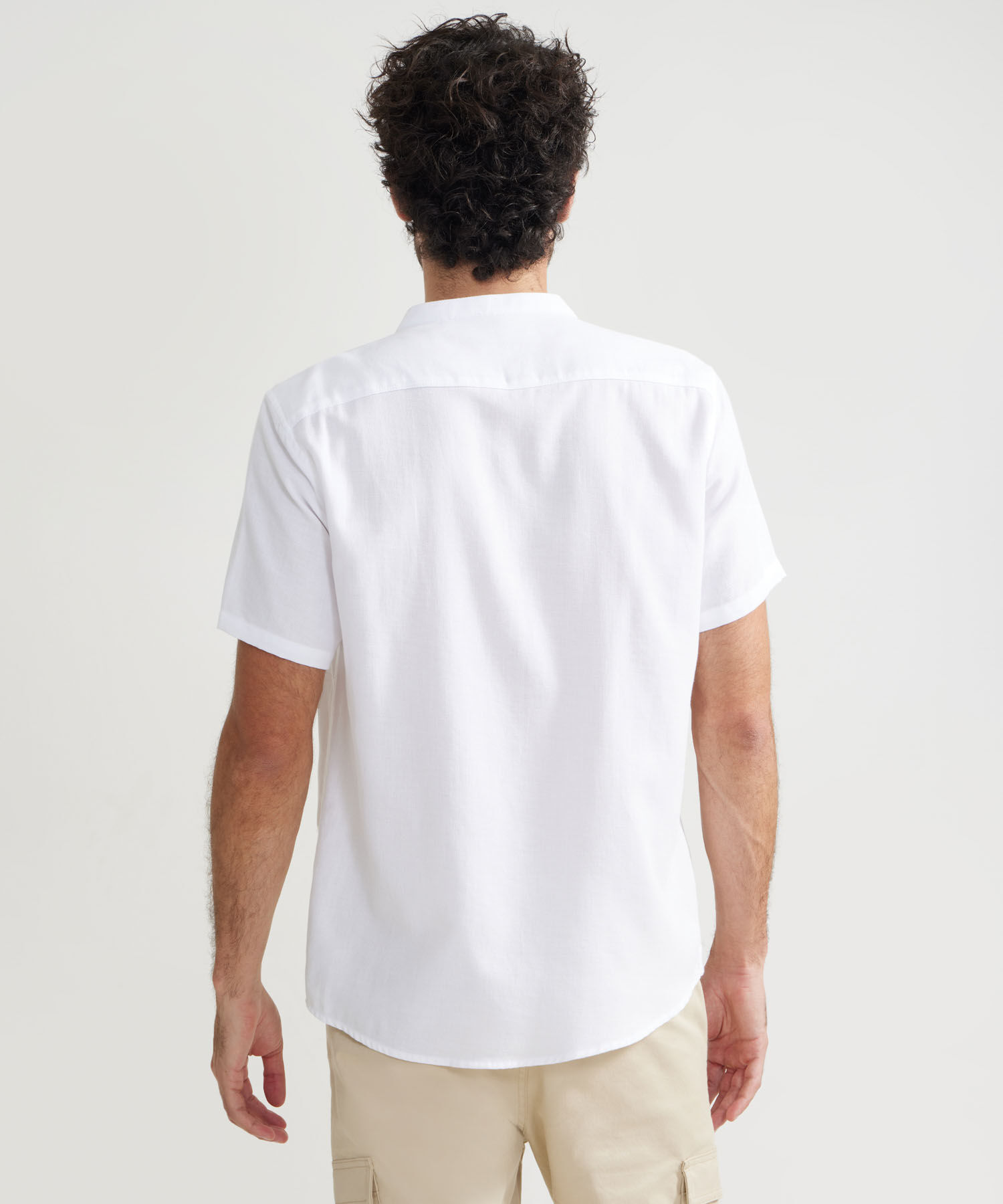 Camisas para hombre