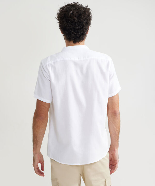 Camisas para hombre image number null