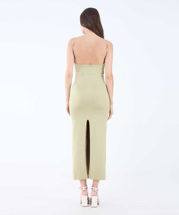 Vestidos de moda