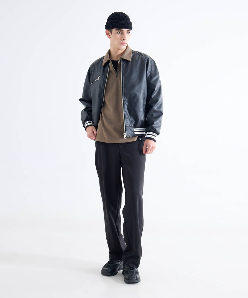 Camisetas polo para hombre