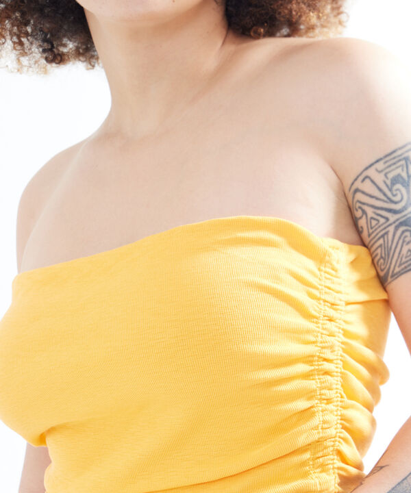 Camisetas-Mujer image number null