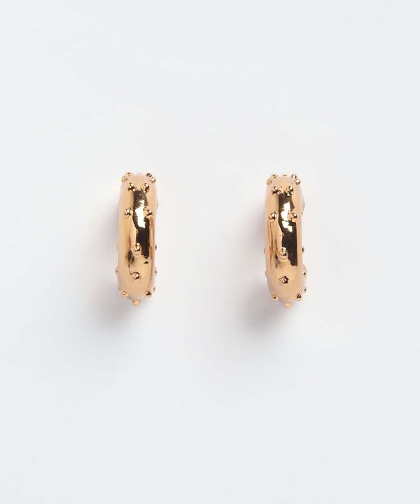 Aretes para mujer image number null