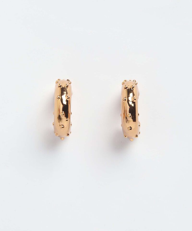 Aretes para mujer