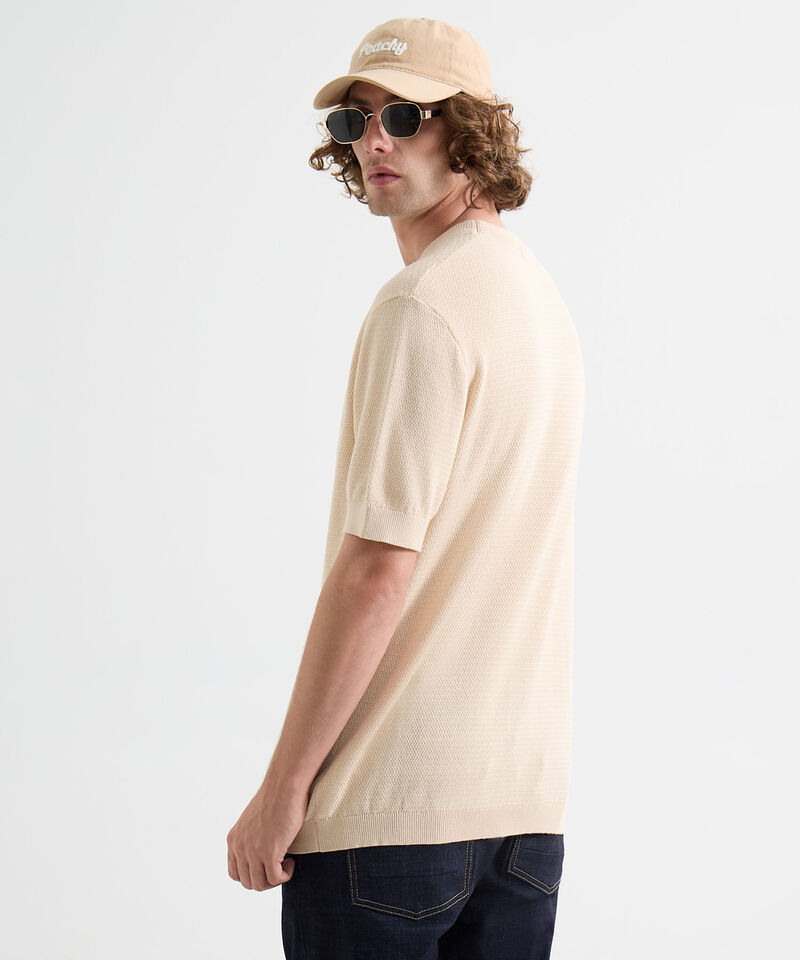 Camisetas para hombre