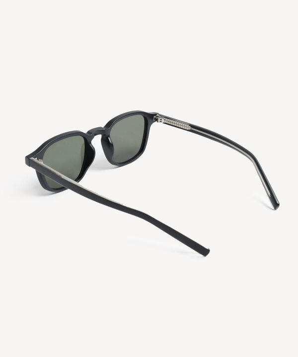 Gafas para hombre