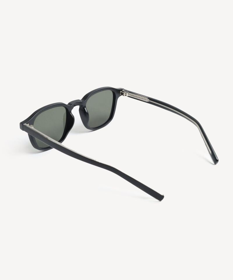Gafas para hombre