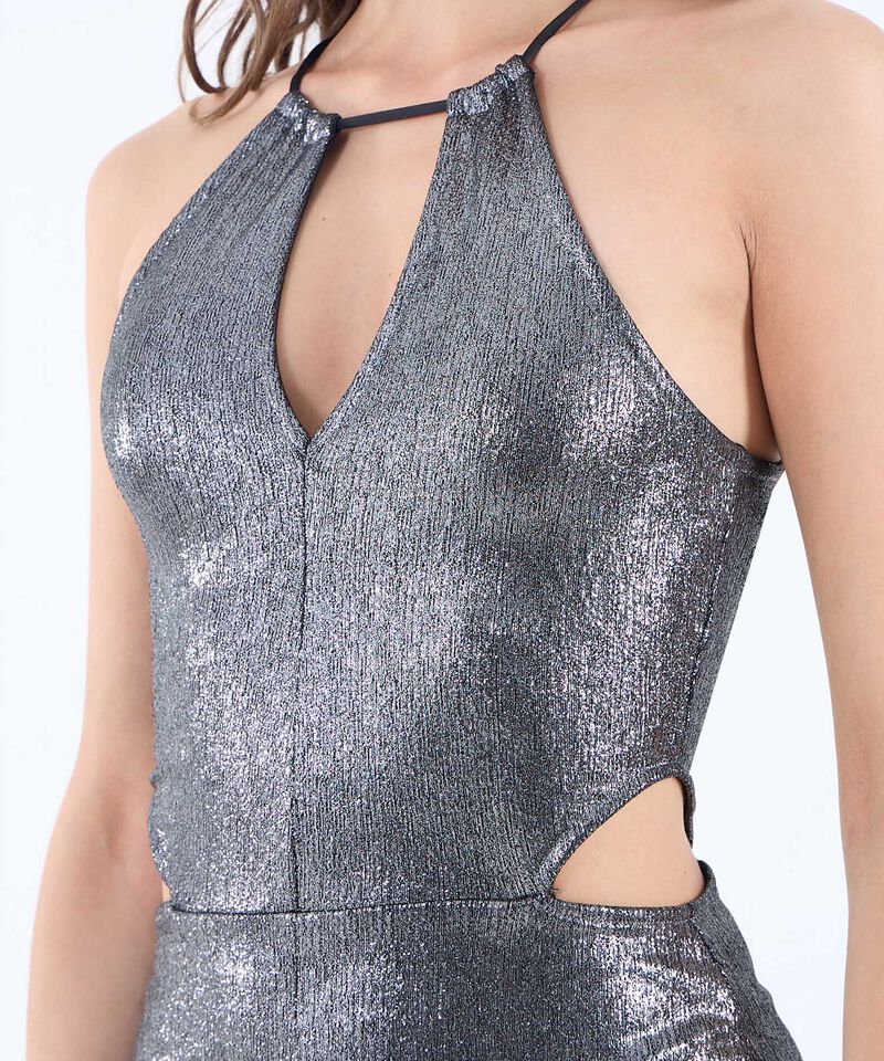 Enterizos de moda