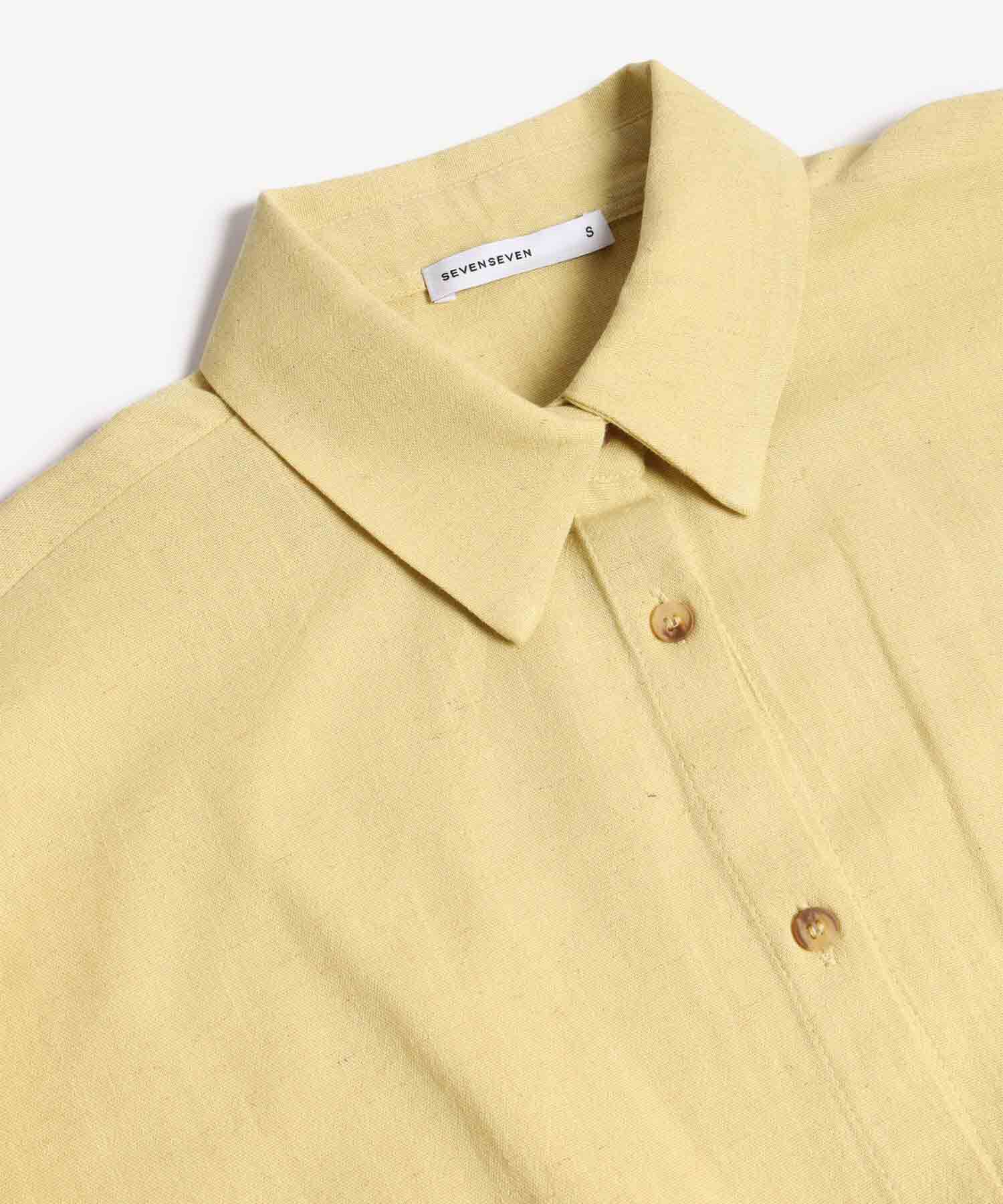 Blusas de moda para mujer
