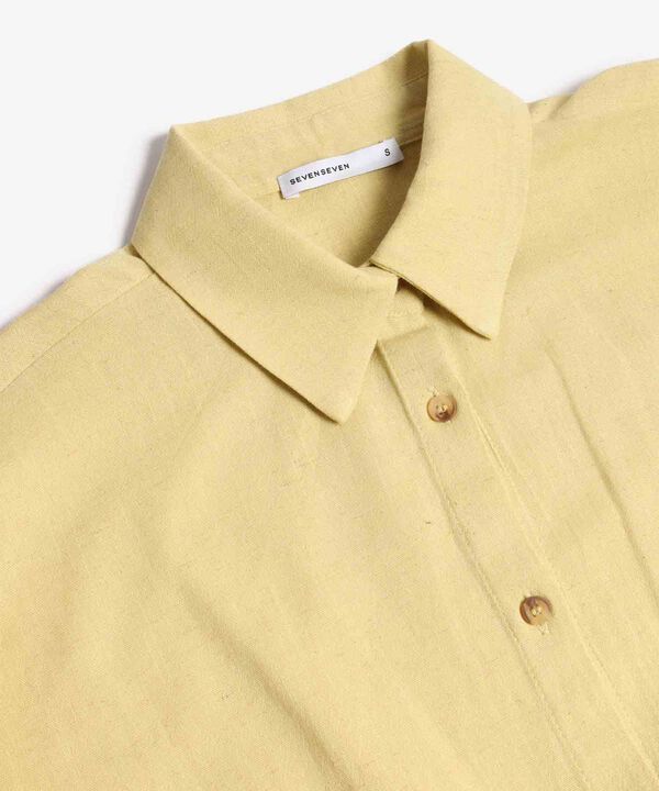 Blusas de moda para mujer image number null