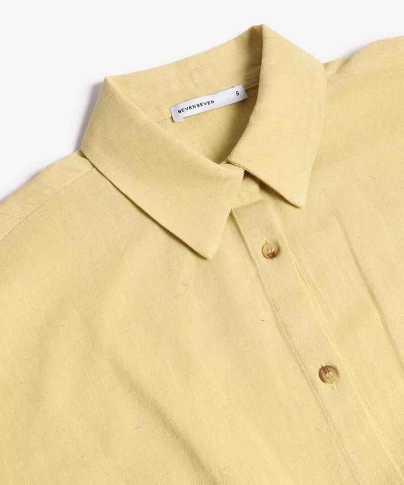 Blusas de moda para mujer