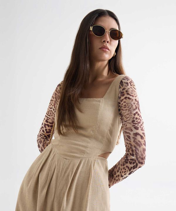 Enterizos de moda image number null