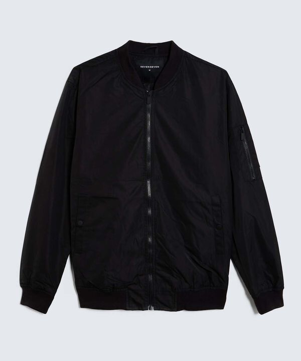 Chaquetas para hombre image number null
