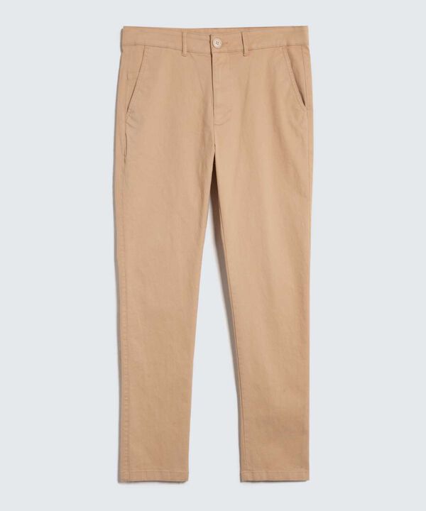 Pantalones para hombre image number null
