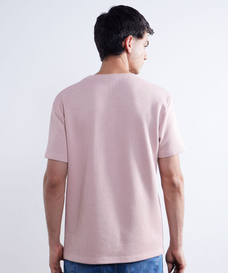 Camisetas para hombre