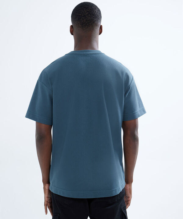 Camisetas para hombre