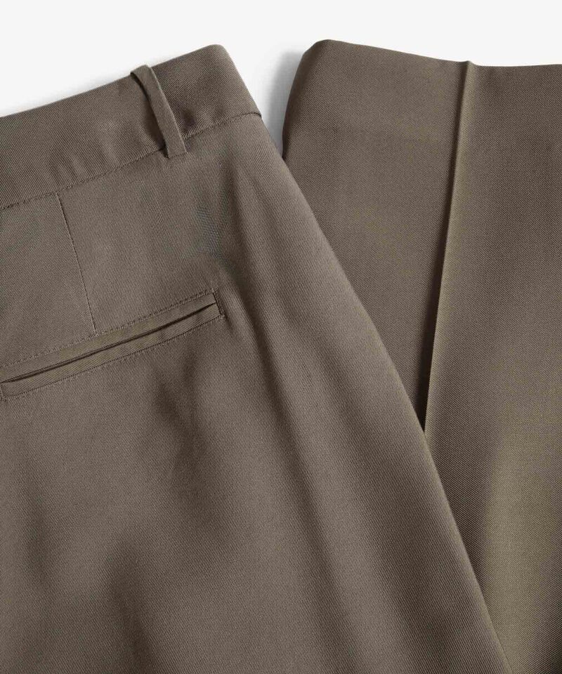 Pantalones para mujer