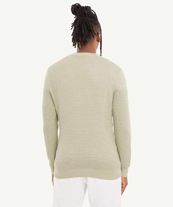Sacos para Hombre