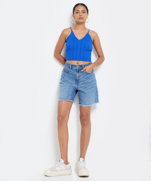 Camisetas Mujer image number null