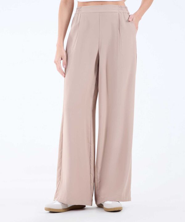 Pantalones para mujer image number null