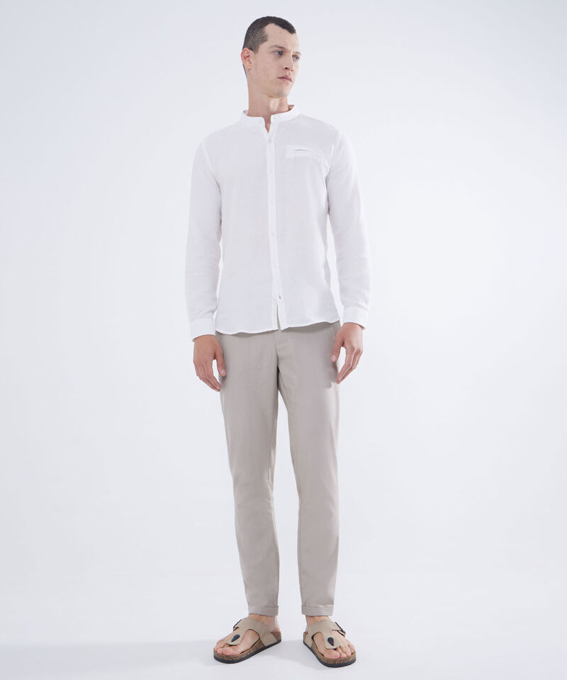 Camisas para hombre