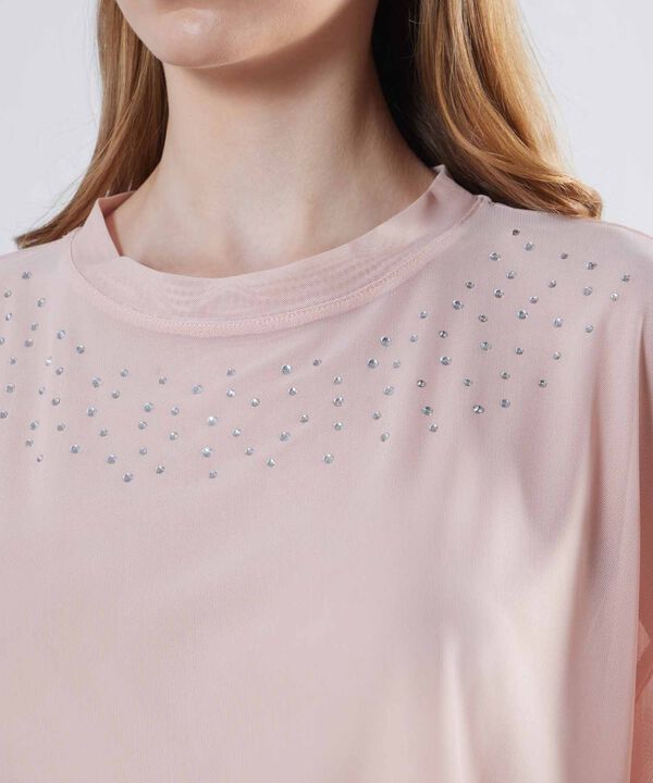 Camisetas Mujer image number null