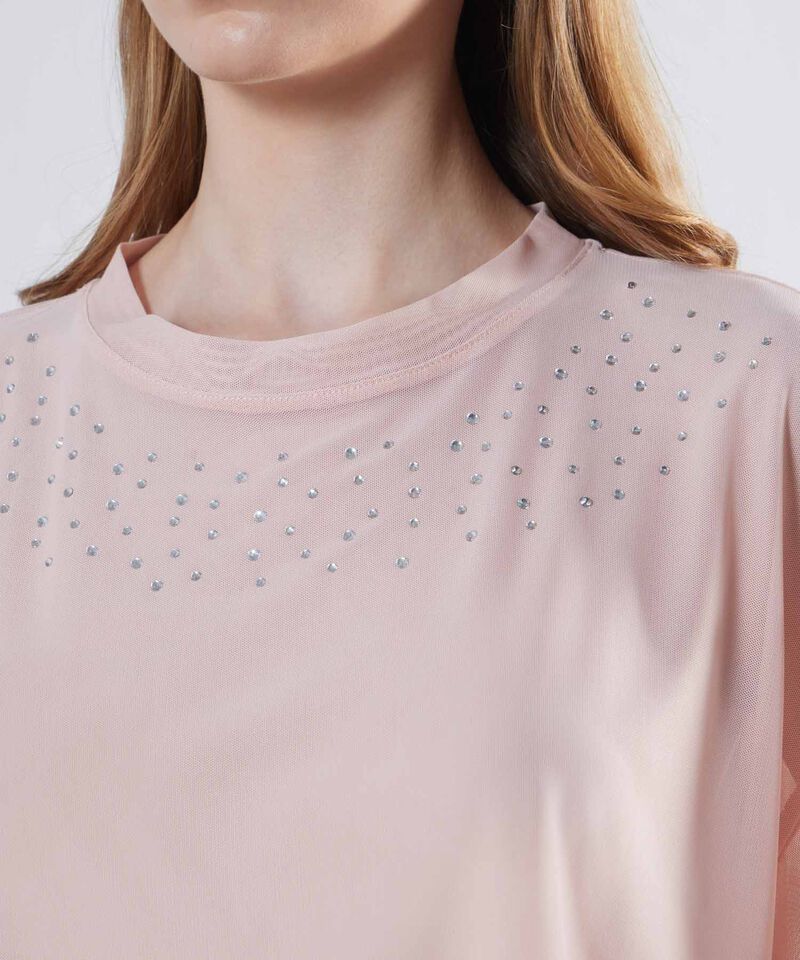 Camisetas Mujer